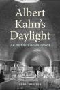 Albert Kahn'S Daylight - Preview