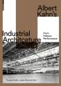 Albert Kahn'S Industrial Architecture - Preview