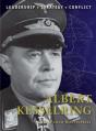 Albert Kesselring - Preview
