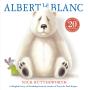 Albert Le Blanc - Preview