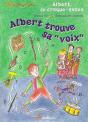 Albert, Le Croque-Notes  Albert Trouve Sa - Voix - - Preview