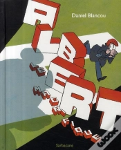 Capa do artigo Albert Le Magnifique