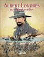 Albert Londres Aux Dardanelles - Preview