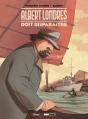 Albert Londres Doit Disparaître - Preview