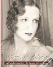 Albert Loved Sylvia