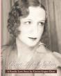 Albert Loved Sylvia - Preview