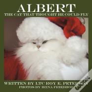 Albert
