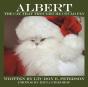 Albert - Preview