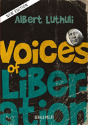 Albert Luthuli - Preview