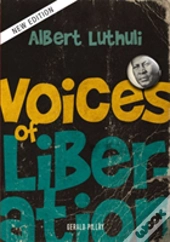 Albert Luthuli