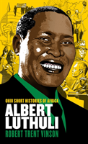 Albert Luthuli - Preview
