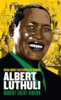 Albert Luthuli - Preview