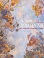 Albert Maignan (1845-1908) Un Virtuose À La Belle Époque - Preview