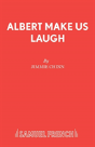 Albert Make Us Laugh - Preview