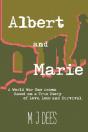Albert   Marie A World War One Drama Bas - Preview