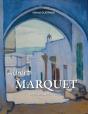 Albert Marquet. Le Paradoxe Du Temps - Preview