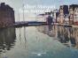 Albert Marquet, L'Eau, Miroir Du Ciel - Preview