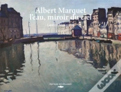 Capa do artigo Albert Marquet, L