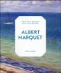 Albert Marquet - Preview