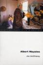 Albert Maysles - Preview