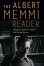 Albert Memmi Reader - Preview