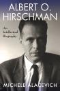 Albert O. Hirschman - Preview