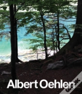 Albert Oehlen