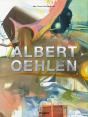Albert Oehlen - Preview