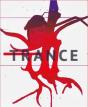 Albert Oehlen: Trance - Preview