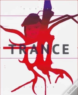 Capa do artigo Albert Oehlen: Trance