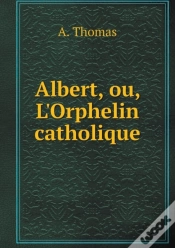 Capa do artigo Albert, Ou, L