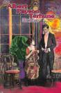Albert Payson Terhune Reader - Preview