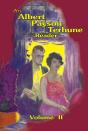 Albert Payson Terhune Reader Vol. Ii - Preview
