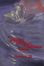 Albert Payson Terhune Reader Vol. Iii - Preview