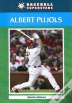 Albert Pujols