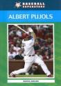 Albert Pujols - Preview