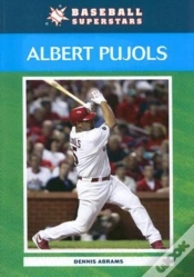 Capa do artigo Albert Pujols