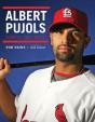 Albert Pujols - Preview