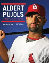 Albert Pujols