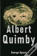 Albert Quimby
