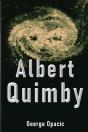 Albert Quimby - Preview