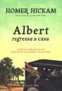 Albert Regressa a Casa - Preview