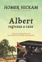 Albert Regressa A Casa - Preview