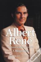 Albert Rene