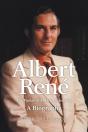 Albert Rene - Preview