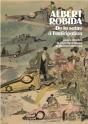 Albert Robida, De La Satire À L'Anticipation - Preview
