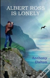Albert Ross Is Lonely