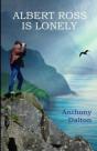 Albert Ross Is Lonely - Preview