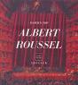 Albert Roussel - Preview