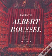 Albert Roussel